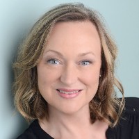 Anita B. Albrechtsen