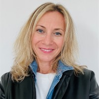 Barbara Pomaro