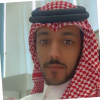 Mulfy Almohaya