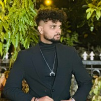 Sunil Goyal