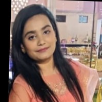 Aaradhya Agarwal
