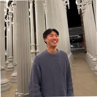 Raymond Yan