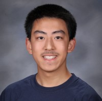 Kevin Geng