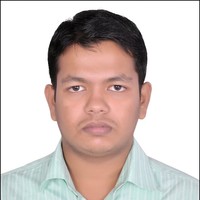 Pabitra Mohan Lenka