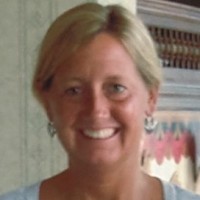 Kim Wells