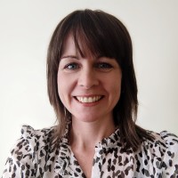 Sian Reynolds