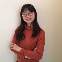 Ying Mu