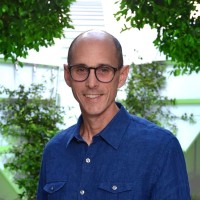 Robert Hartman