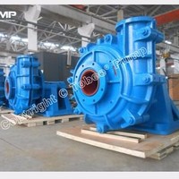 Tobee Pump