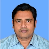 Prasant Nath