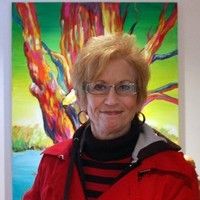 Cynthia (Cindy) Shechter