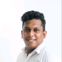 Sachira Wijesinghe