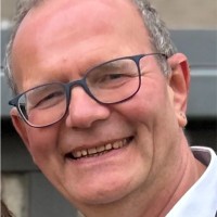 Bernhard Rentsch