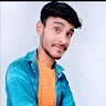 Raj Kumar Malakar