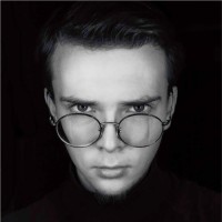 Michail Shevelinski