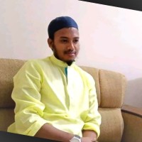 Ashraful Islam