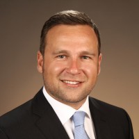 Sebastian Böttcher