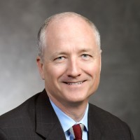 Neal Keating