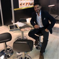 Emrah Seyfi Tatar