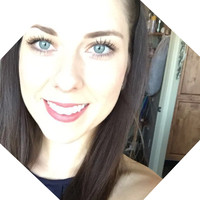 Jenna Andrews