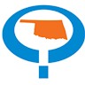 Oklahoma Watch