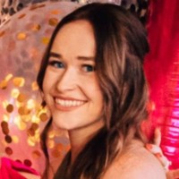 Danni Payne