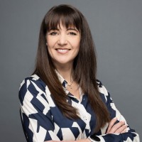 Zanti Hattingh