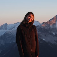 Anna Park