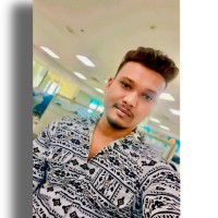 Rana Anil
