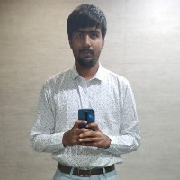 Adarsh Chopra