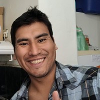 Oscar Lopez