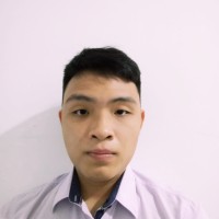 Yong Hou Teng