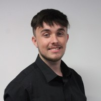 Lucas De-Bodene