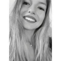 Célia Boudé
