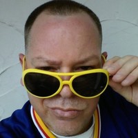 Corey Snelson