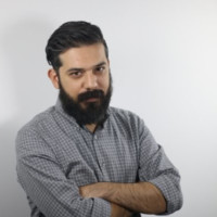Emrah Güler