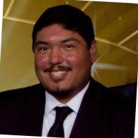 Adrian Villalobos
