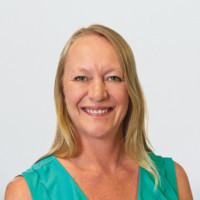 Karen Forde