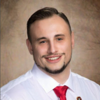 Dylan McCloud-Lewis