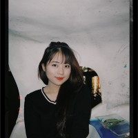 Olivia Vu Purchasing Specialist