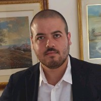 Pierpaolo Pupa