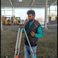 Kundrapu Jagapathi Babu