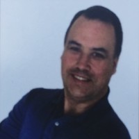Mario Luque