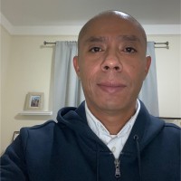 Edwino M