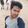 Kaki Kumar