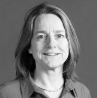 Marjolijn Vendrig ♻
