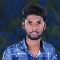 Sakthi Dass