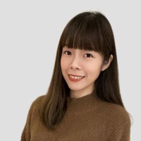 Melissa Li