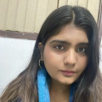 Shefali Rathi