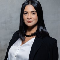 Josi Santana Não basta ser bom precisa parecer ser